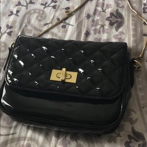 Steve madden crossbody